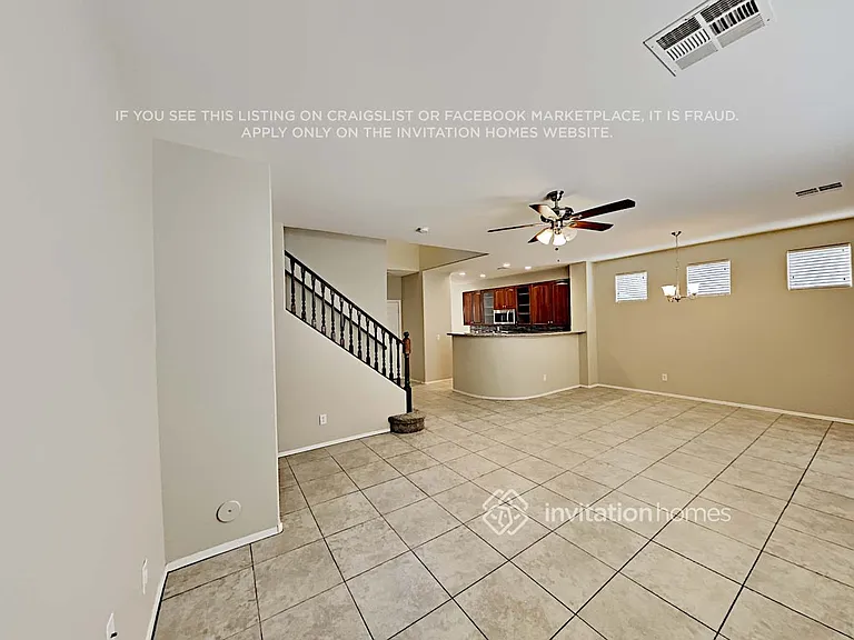 14670 N 174th Ln — Photo 5