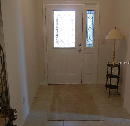 3rd image of 3034 Keel Ct