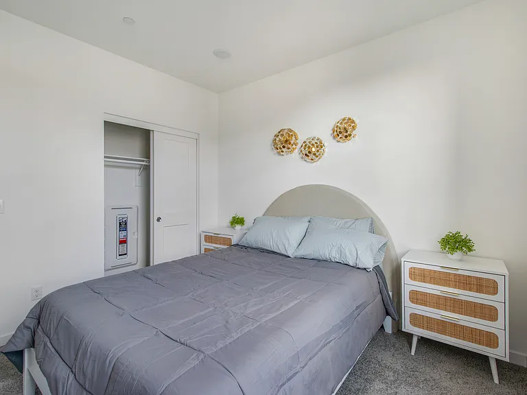 509 Mijas Ter — Photo 15