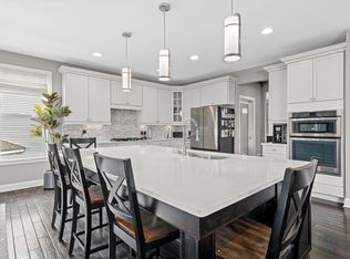 12598 84th Pl N, Maple Grove, MN 55369