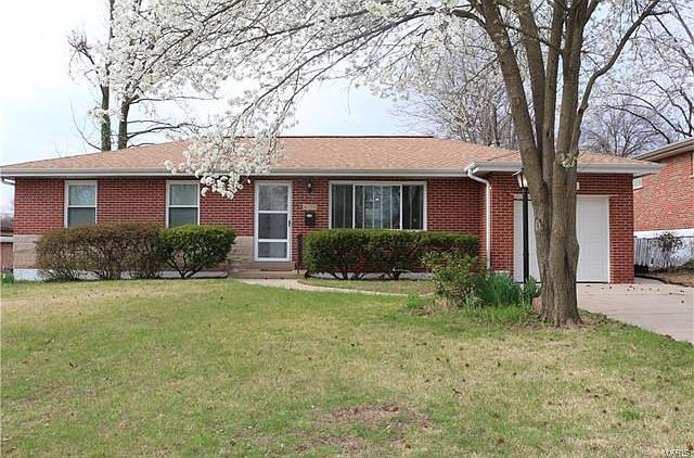 1st image of 4150 Rexford Dr