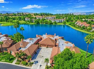 4063 W Lakeshore Dr, San Ramon, CA 94582