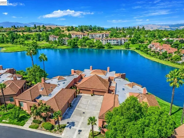 4063 W Lakeshore Dr, San Ramon, CA 94582