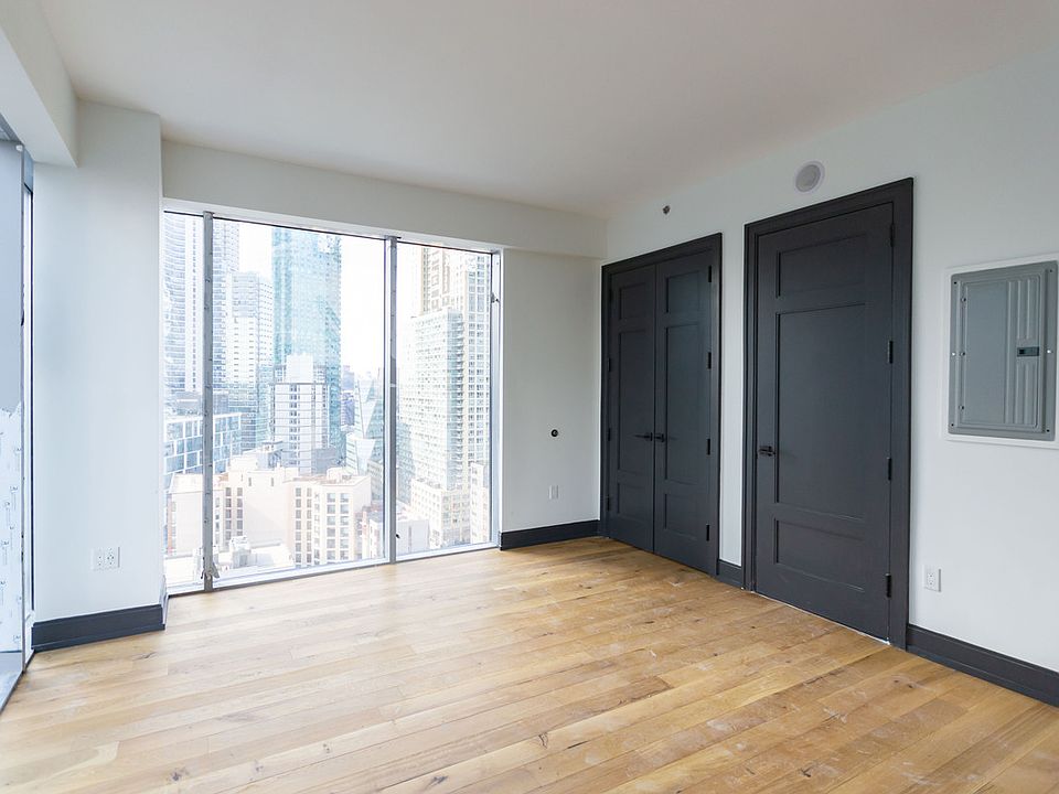 1st image of 42-22 27th St #1740