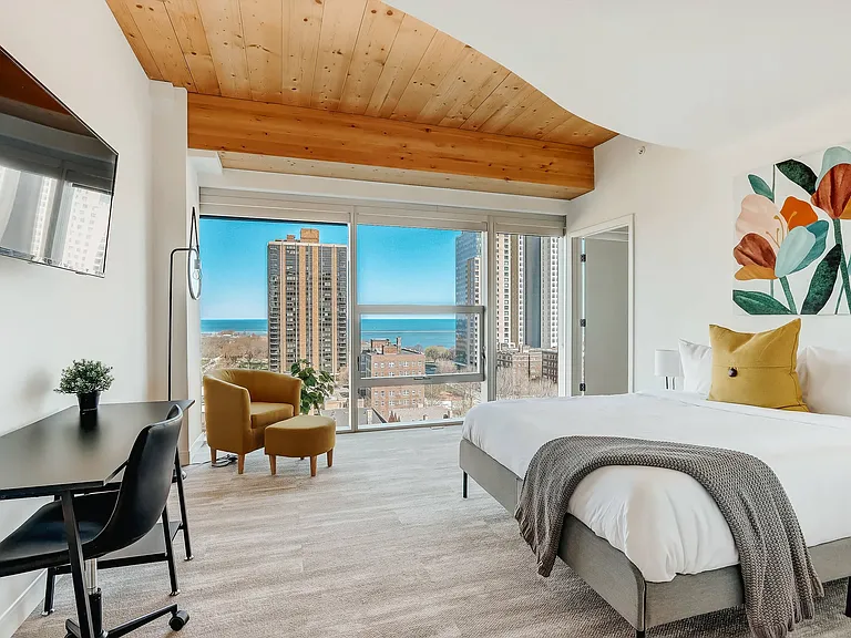 furnished 2 br plus den furnished 2 br plus den