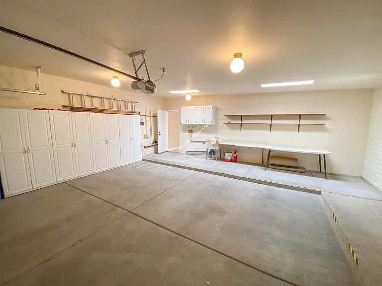 4555 N Camino Campero — Photo 17