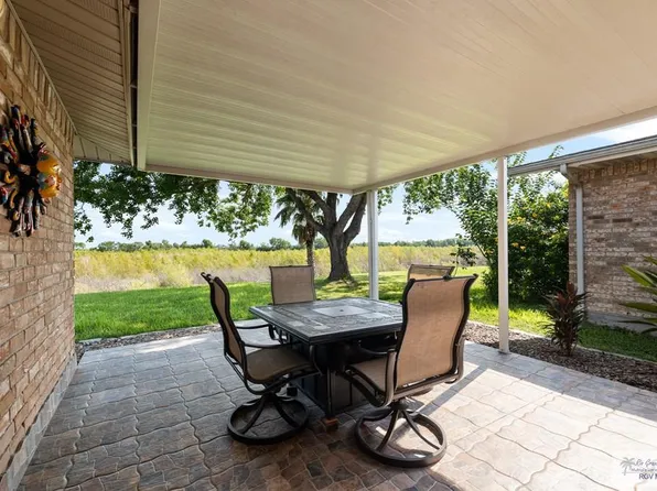 140 Chippewa Cir #1, Harlingen, TX 78552