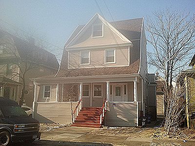 149 Beach 92nd Street