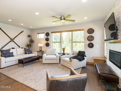 149 Stagecoach Way, Fraser, CO, 80442