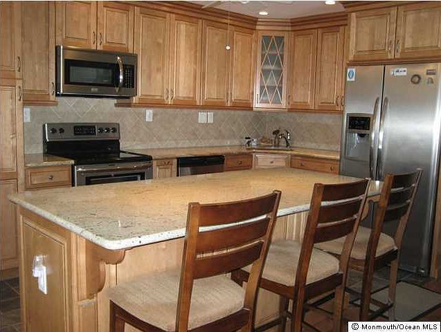 1st image of 16 Dickinson Court