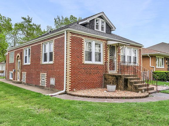 4th image of 13101 S Green Bay Ave