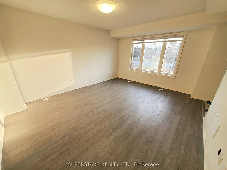 73 Ilan Ramon Blvd — Photo 17