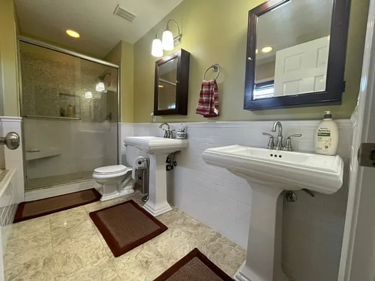 5534 NW 164th Ave — Photo 20