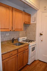 Rented by Orsid Realty Corp