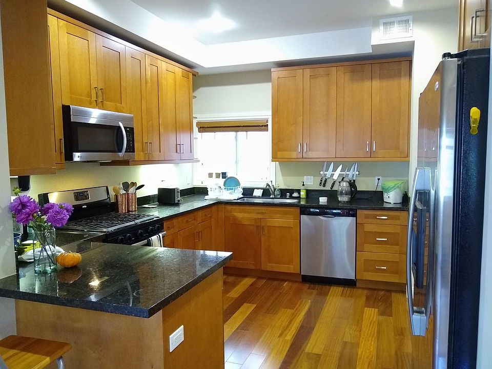 1st image of 472 Sanchez St