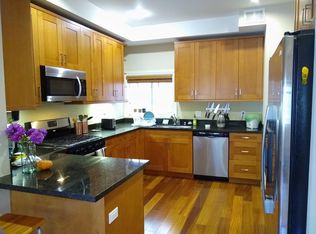 472 Sanchez St, San Francisco, CA 94114