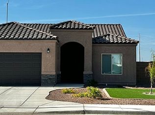 7864 E 34th St, Yuma, AZ 85365