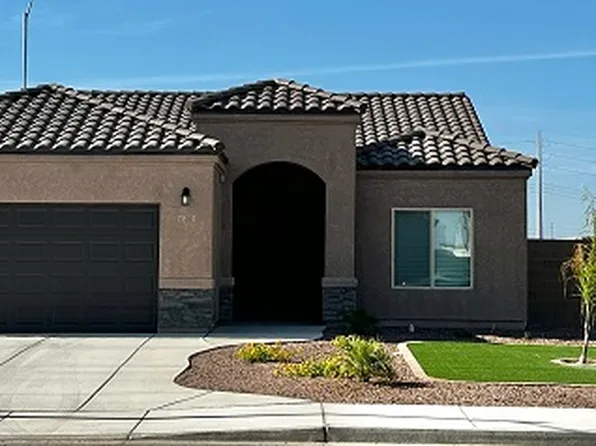 7864 E 34th St, Yuma, AZ 85365