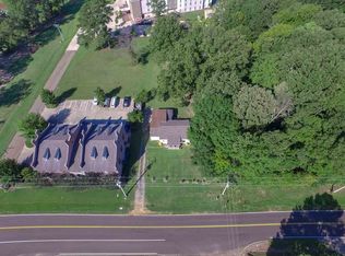 239 Sunnybrook Rd, Ridgeland, MS 39157