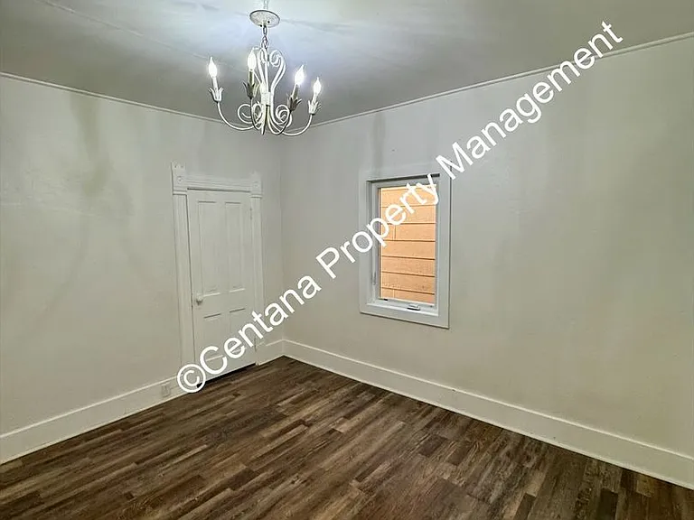 854 Main — Photo 20