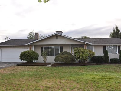 17905 22nd Ave E, Tacoma, WA, 98445