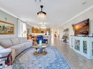 9631 Spanish Moss Way UNIT 3916, Bonita Springs, FL 34135