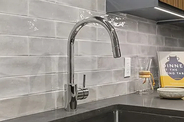 Rented by Abode Residential LLC