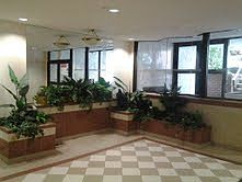 1st image of 14490 41st Ave APT 504