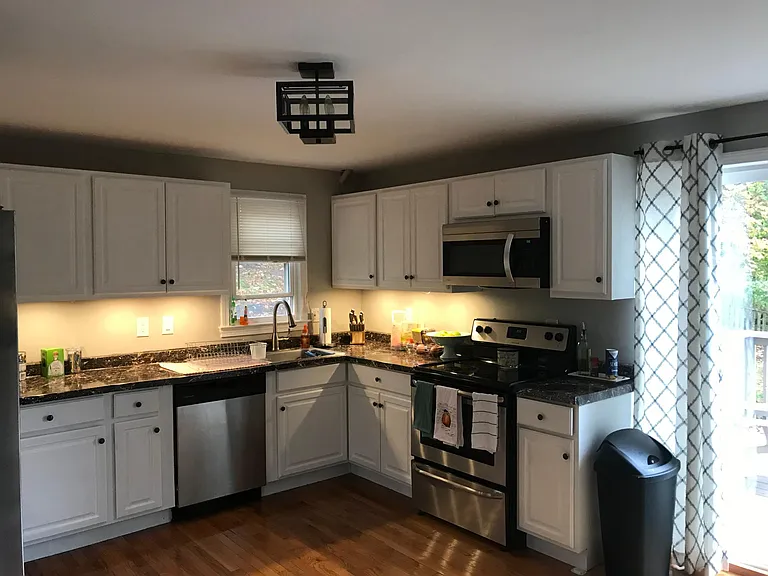 224 Anns Farm Rd — Photo 2