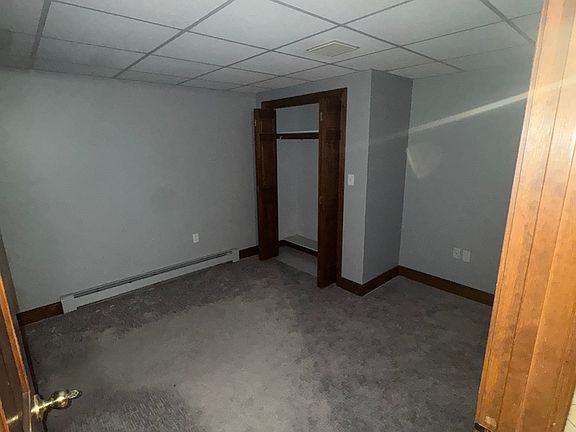 3rd image of (Undisclosed Address)