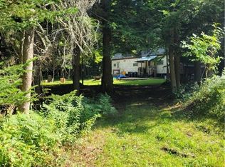 3167 Daywood Dr, Forestport, NY 13338