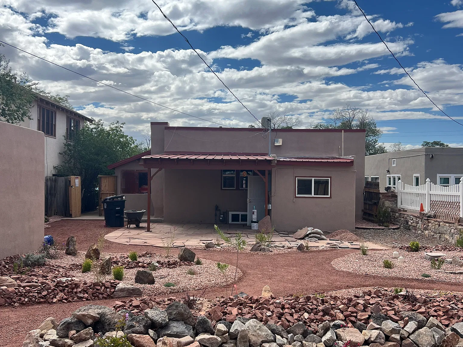 1 bed, 1000 sqft, $1,295 — Photo 2