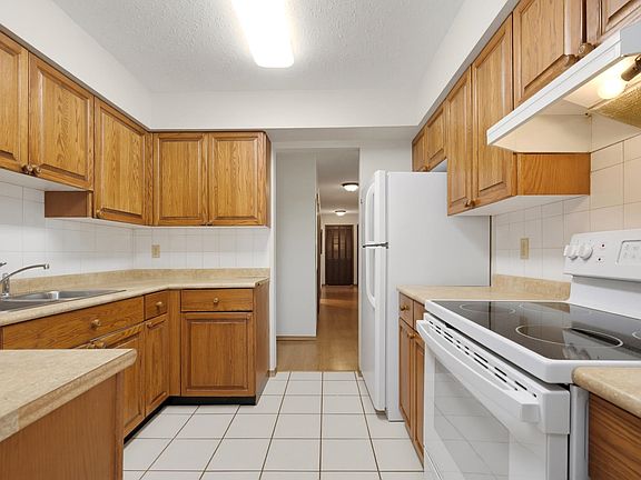 5th image of 32110 Tims Ave #405