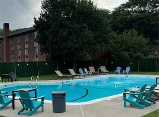 30 Peddler Hill Rd #3C, Monroe, NY 10950