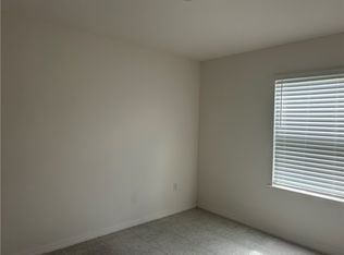 8616 100th Ct #8616, Vero Beach, FL 32967