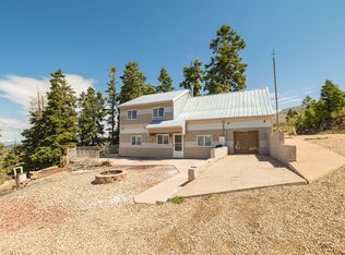 23200 N Hillside Dr E #G-28, Fairview, UT 84629