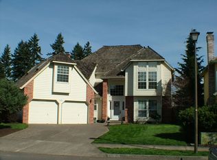 10495 SW Kellogg Dr, Tualatin, OR 97062