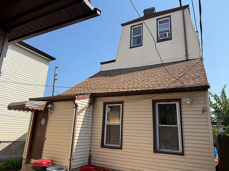 217 Cliff St #3 — Photo 16