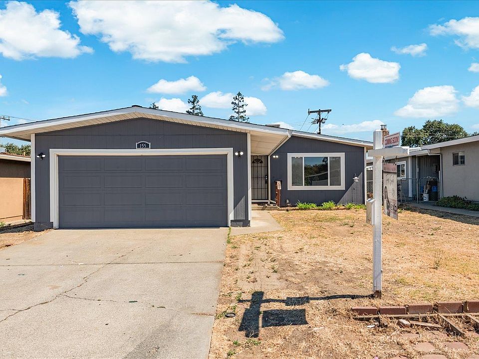 1st image of 155 El Cerrito Way
