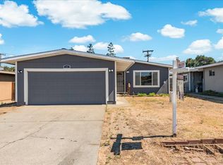 155 El Cerrito Way, Vacaville, CA 95688