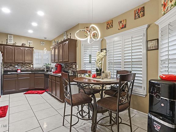 3rd image of 3632 W Vitex Cir