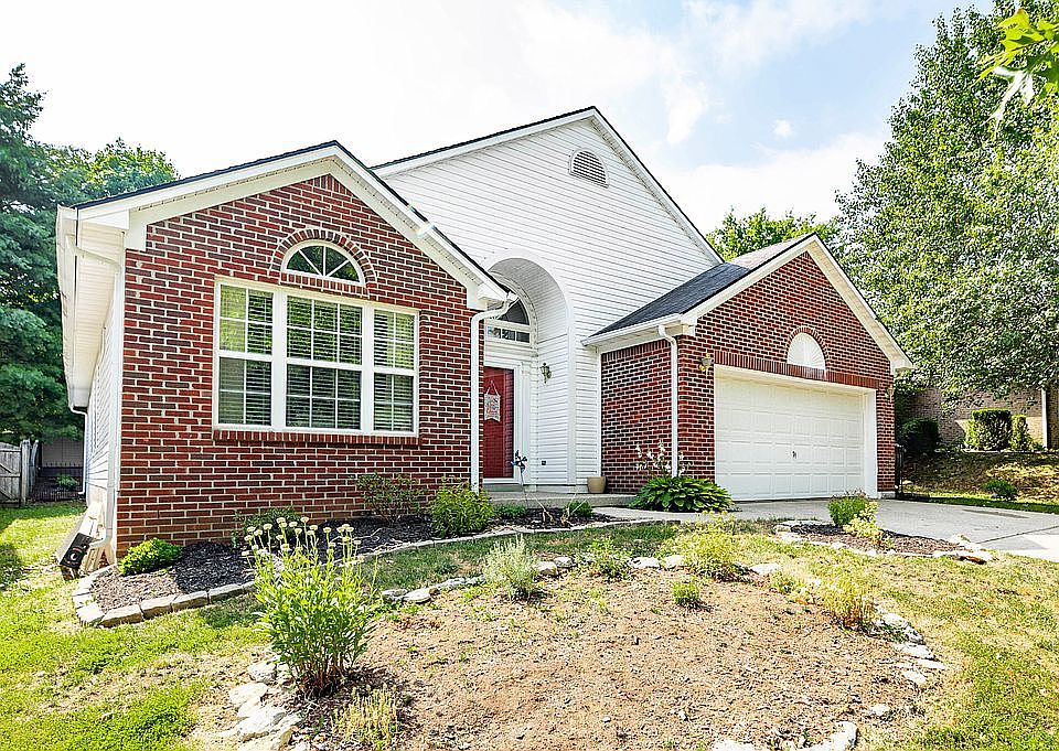 1st image of 3824 Aria Ln