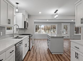 4262 Yosemite Ave S, Saint Louis Park, MN 55416