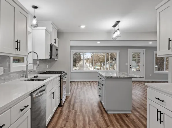 4262 Yosemite Ave S, Saint Louis Park, MN 55416