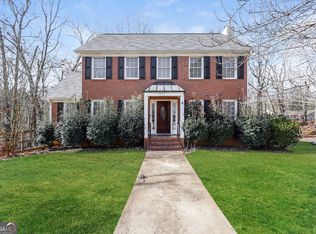5675 Stewart Woods Dr, Douglasville, GA 30135