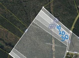 Goucher Green Bethel Rd LOT F, Gaffney, SC 29340