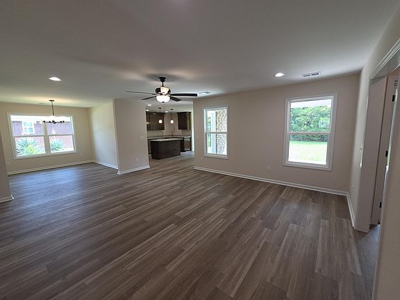 5th image of 1815 Gallery Dr
