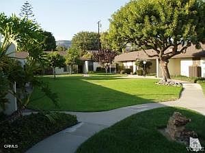 1st image of 2266 Camilar Dr