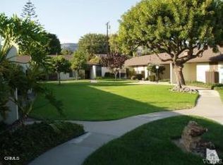 2266 Camilar Dr, Camarillo, CA 93010