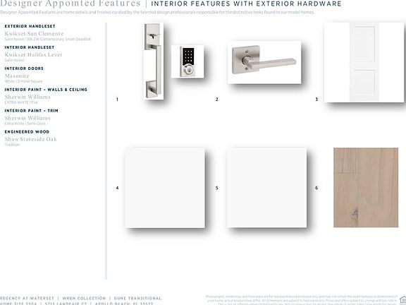 5th image of this home